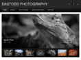 dastodd.com
