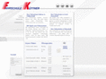 fahrschule-halberstadt.com