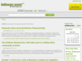infocsr.com