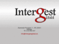 intergestglobal.es