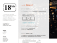 le18bis.com