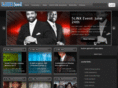 linxfeed.com