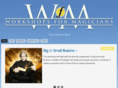 magic-workshops.com