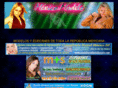 mexicomodels.net