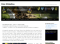 osteghibellina.net