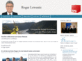 roger-lewentz.de