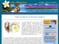 romantic-hawaii-honeymoons.com