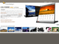 rtmdesign.it