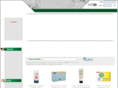 santaluciaonline.com.br