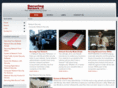 securing-network.com