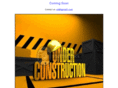spine21.com