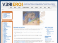 veroeroe.com