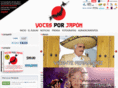 vocesporjapon.com.mx