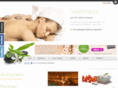 wellness-specials.com