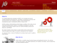 ag-dec.com
