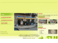 agripiuginetto.com