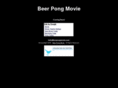 beerpongmovie.com