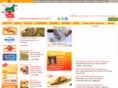 cybercook.com.br