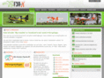 f3ax.nl