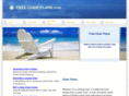 freechairplans.com