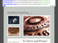 freedenverlawblog.com