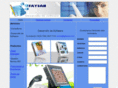 gifaysan.com