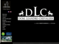 leandrechevalier.com