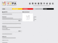 mvpa.jp