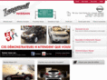 nissan-occasionlongueuil.com