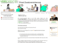 privat-zusatzversicherung.com