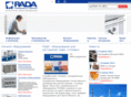 rada2000.ru