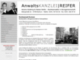 rechtsanwaltbochum.com
