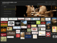 restaurantsvalles.com