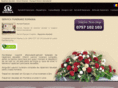 serviciifunerareinternationale.com