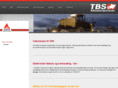 tbs.dk