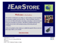 theearstore.com