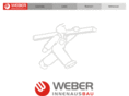 weber-riesa.com