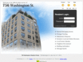 756washington.com