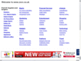 a-z-web.co.uk