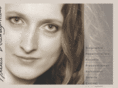 anna-wawrzyniak.com