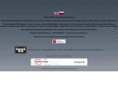 aro.pl
