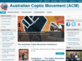 auscma.com