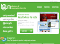 baumhosting.com