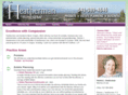 bendprobatelaw.com