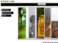 bilderzoo.com