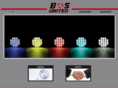 bos-led.com