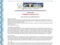 caribbean-charters.com