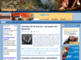 comprarentradasonline.es