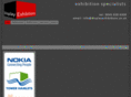 displayexhibitions.com