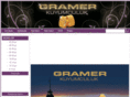 gramerkuyumculuk.com